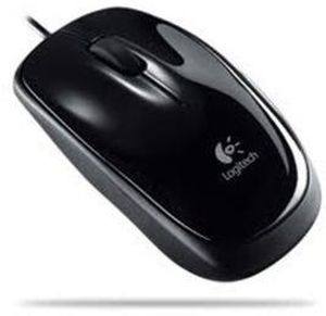 M115 Usb Mouse | Logitech USB M115 Mouse Price 8 May 2024 Logitech Usb Optical Mouse online shop - HelpingIndia